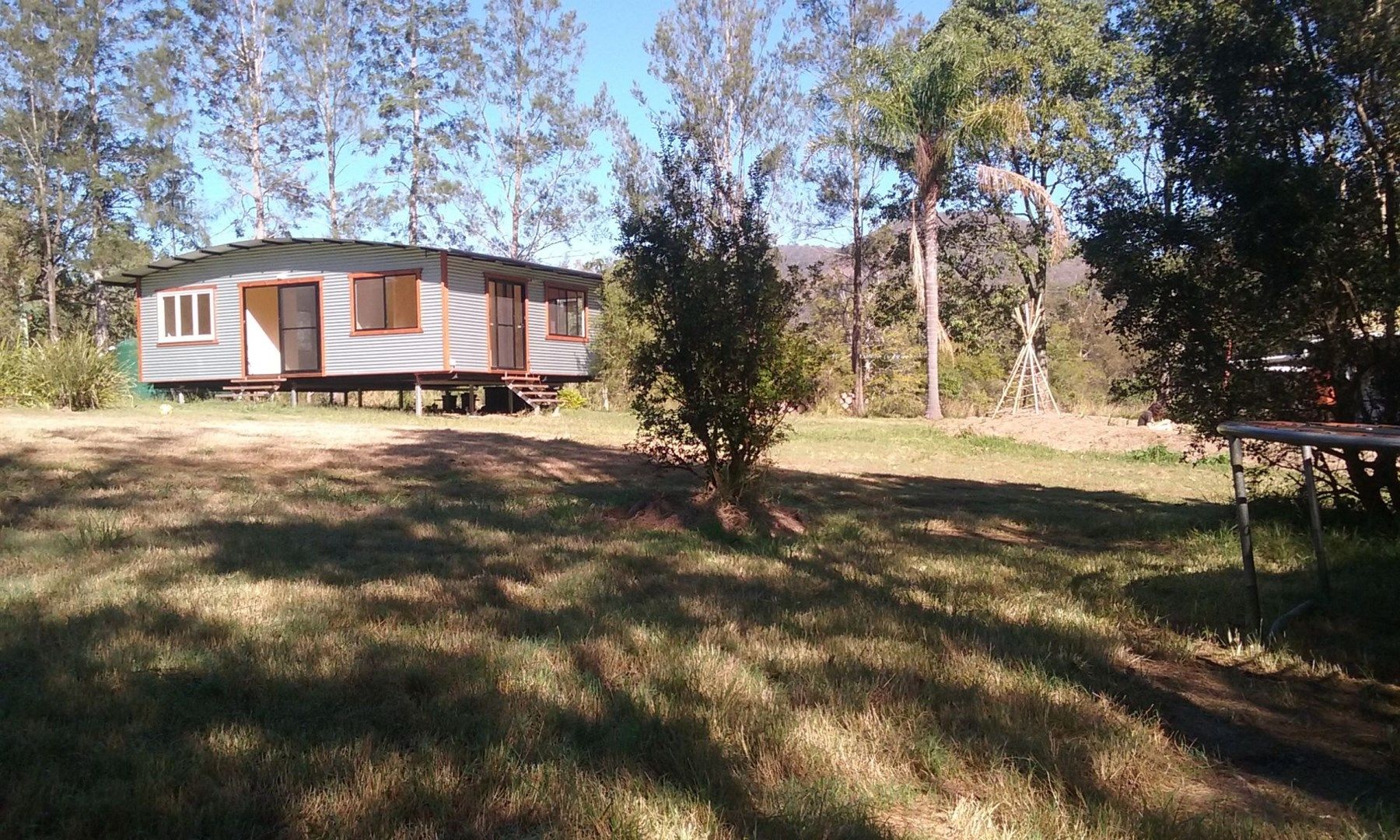 Conondale QLD 4552, Image 0