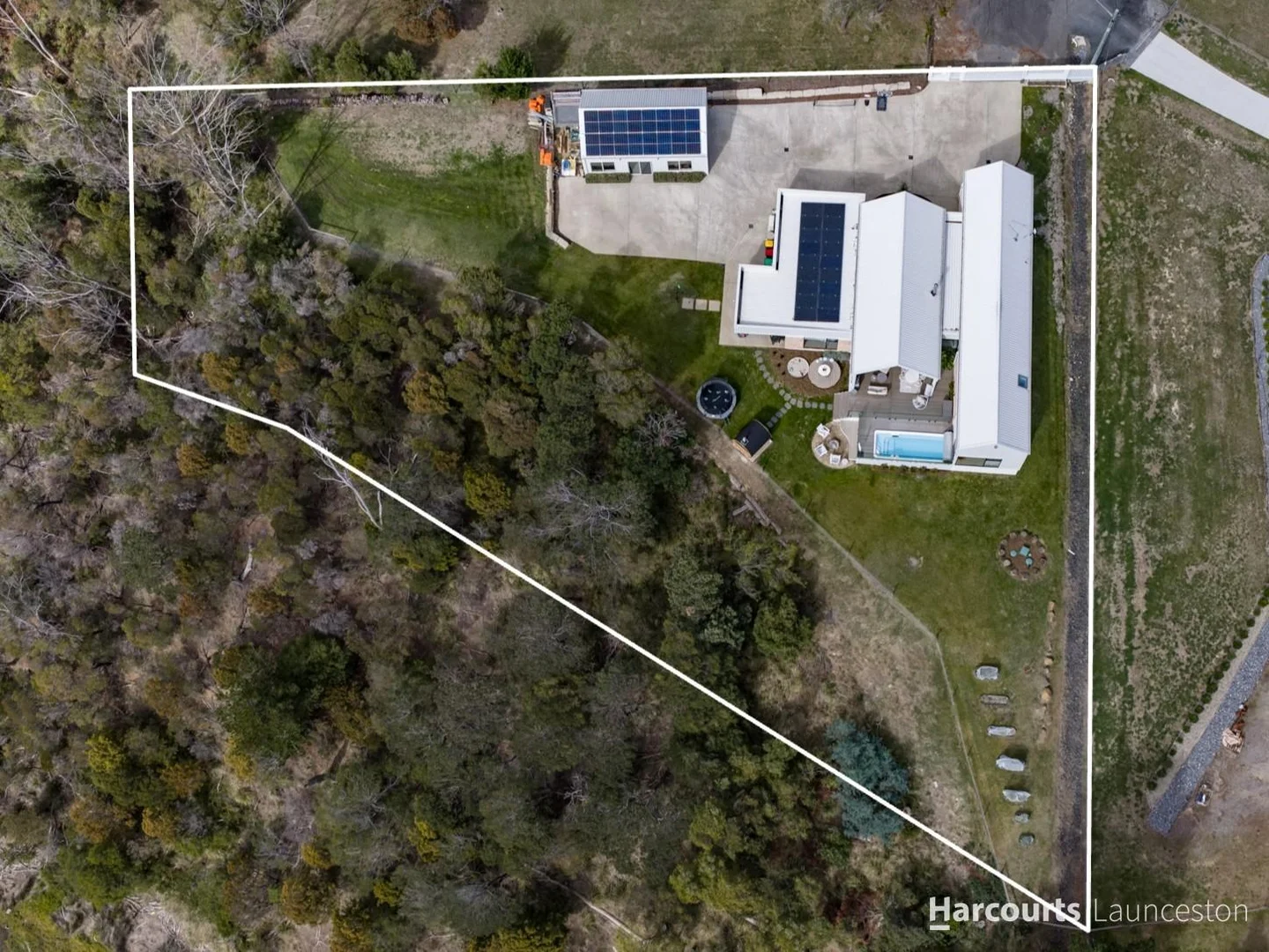 Additional image 43 of 84 Ridge Road, Legana TAS 7277