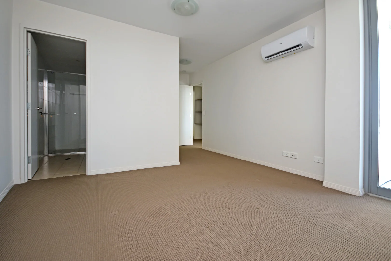 Additional image 6 of 202/14 Oxley Avenue, Woody Point QLD 4019