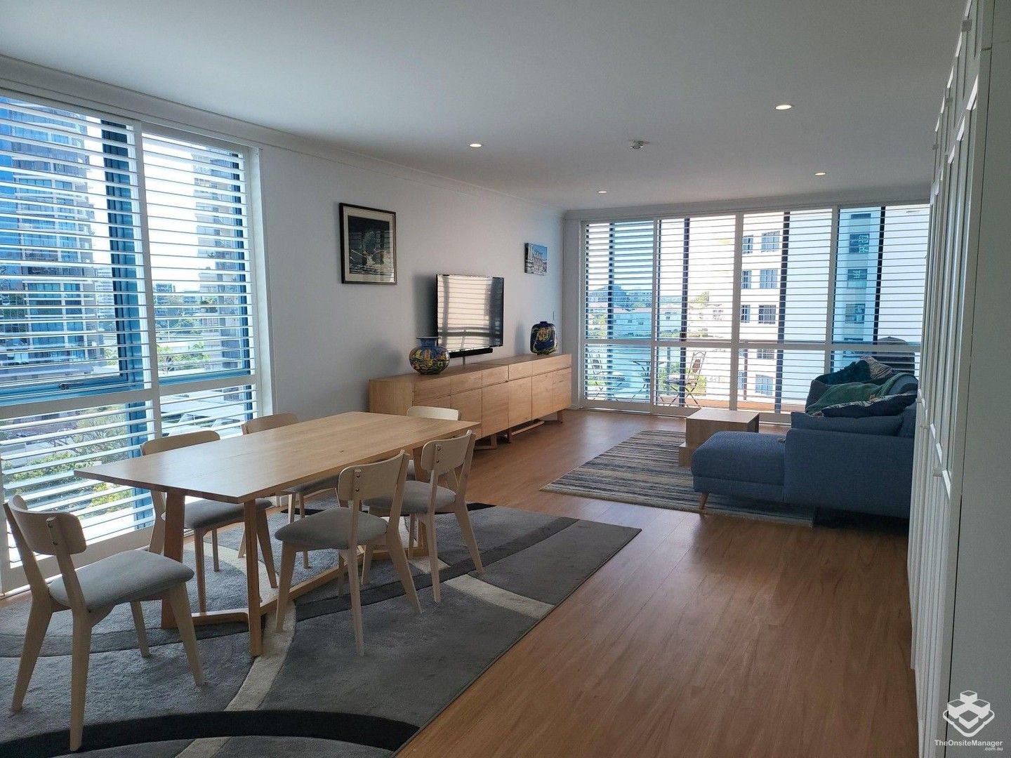 2 bedrooms Apartment / Unit / Flat in ID:3849611/35 Ferry Street KANGAROO POINT QLD, 4169