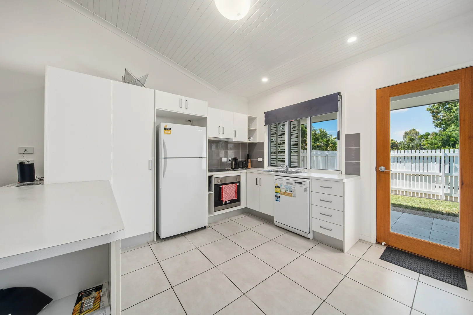 Additional image 8 of 19/55A Gray Street, Emerald QLD 4720