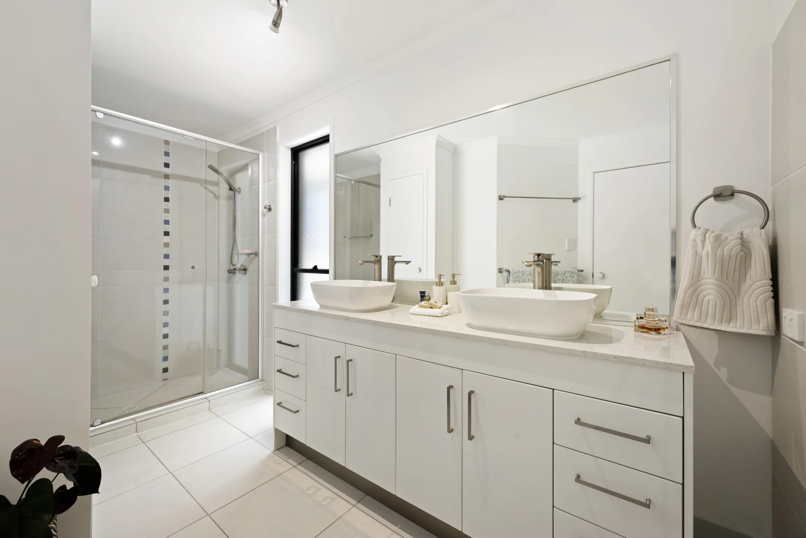 Additional image 25 of 6 Sawreys Road, Forest Glen QLD 4556