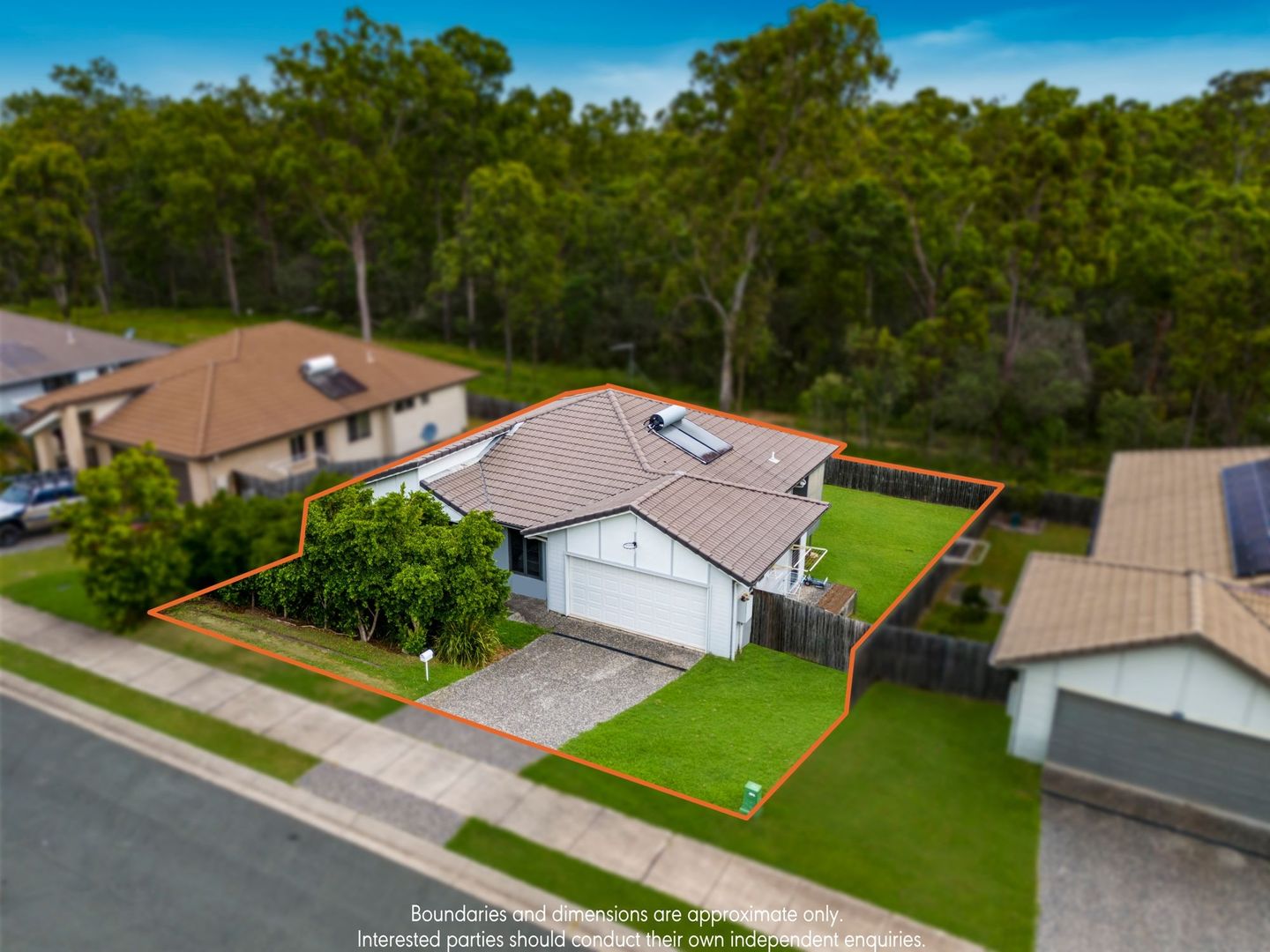 14 Arabella Court, Redbank Plains QLD 4301, Image 2