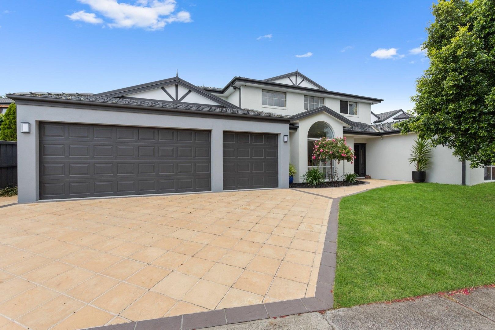 20 Ocean Reef Drive, Patterson Lakes VIC 3197, Image 1