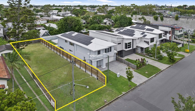 Picture of 5A Station Avenue, NORTHGATE QLD 4013