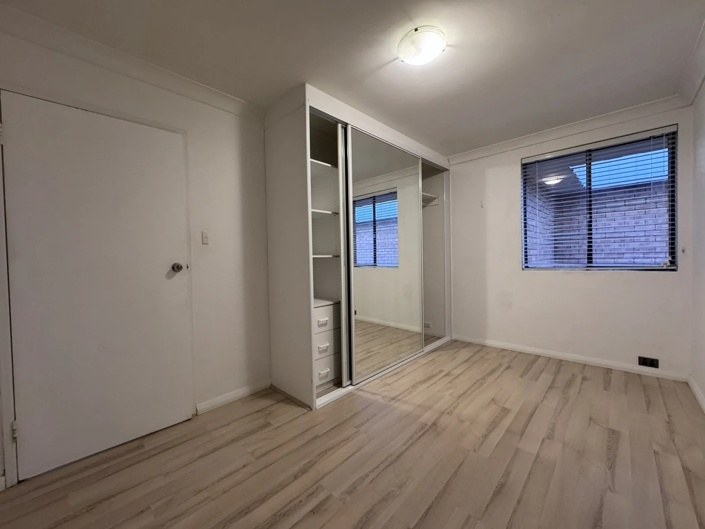 Additional image 3 of 9/25 Rudd Road, Leumeah NSW 2560