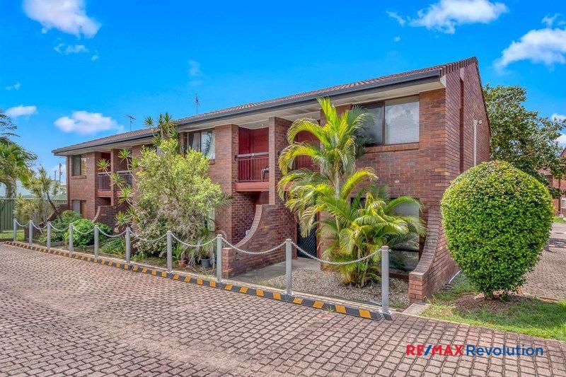 15/93-99 Logan Street, Beenleigh QLD 4207, Image 0