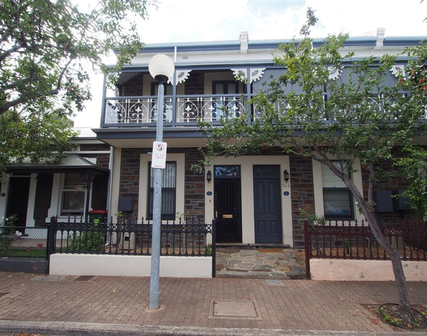 24 Blackburn Street, Adelaide SA 5000
