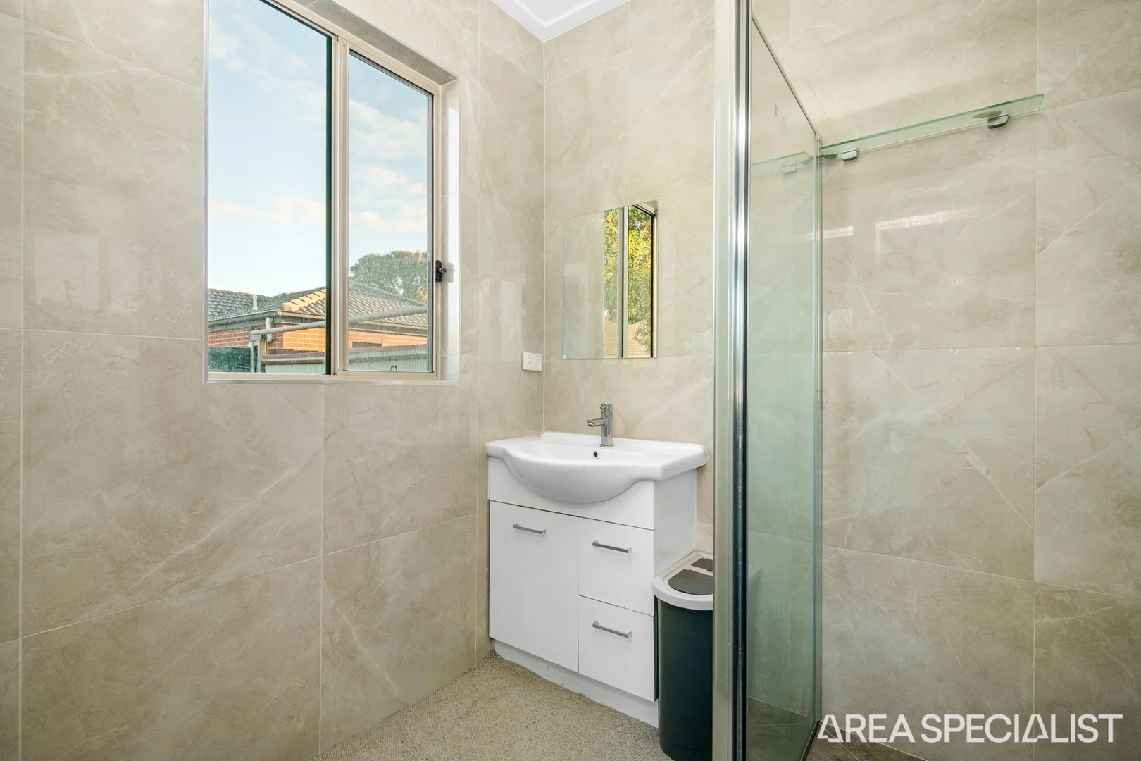 Additional image 9 of 10 Tallis Street, Norlane VIC 3214
