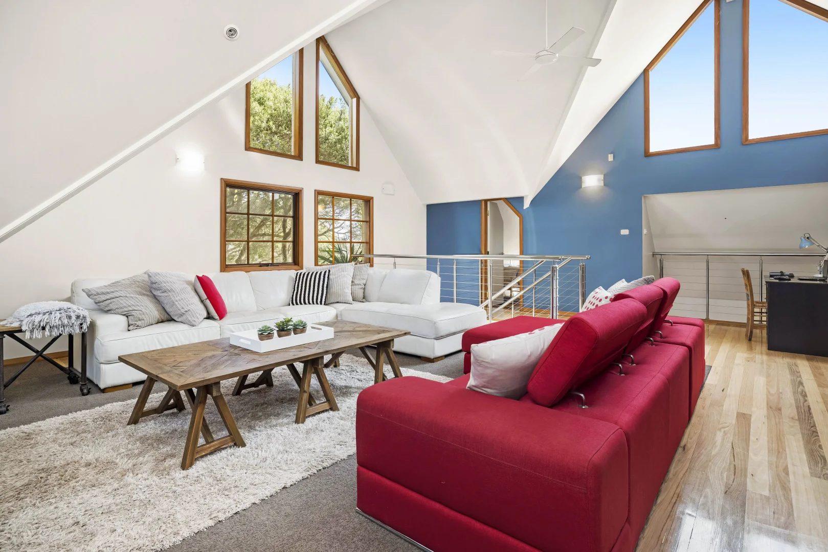 Additional image 10 of 430 Melbourne Road, Blairgowrie VIC 3942