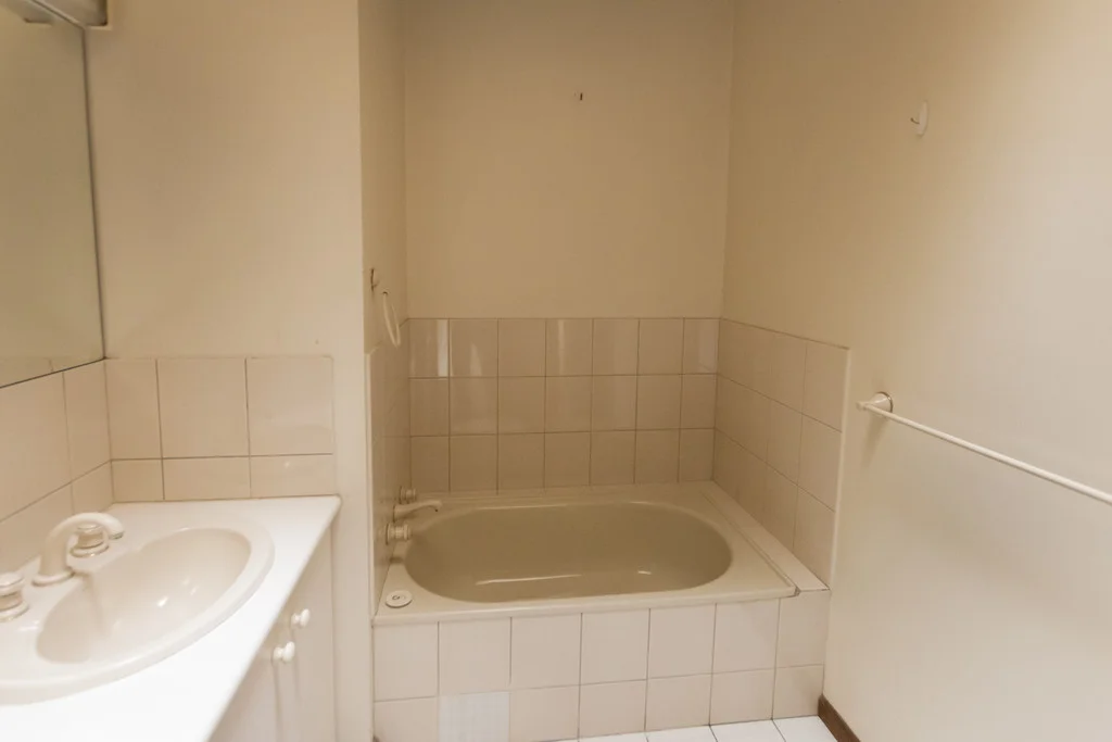 Additional image 7 of 4/36 The Grove, Coburg VIC 3058