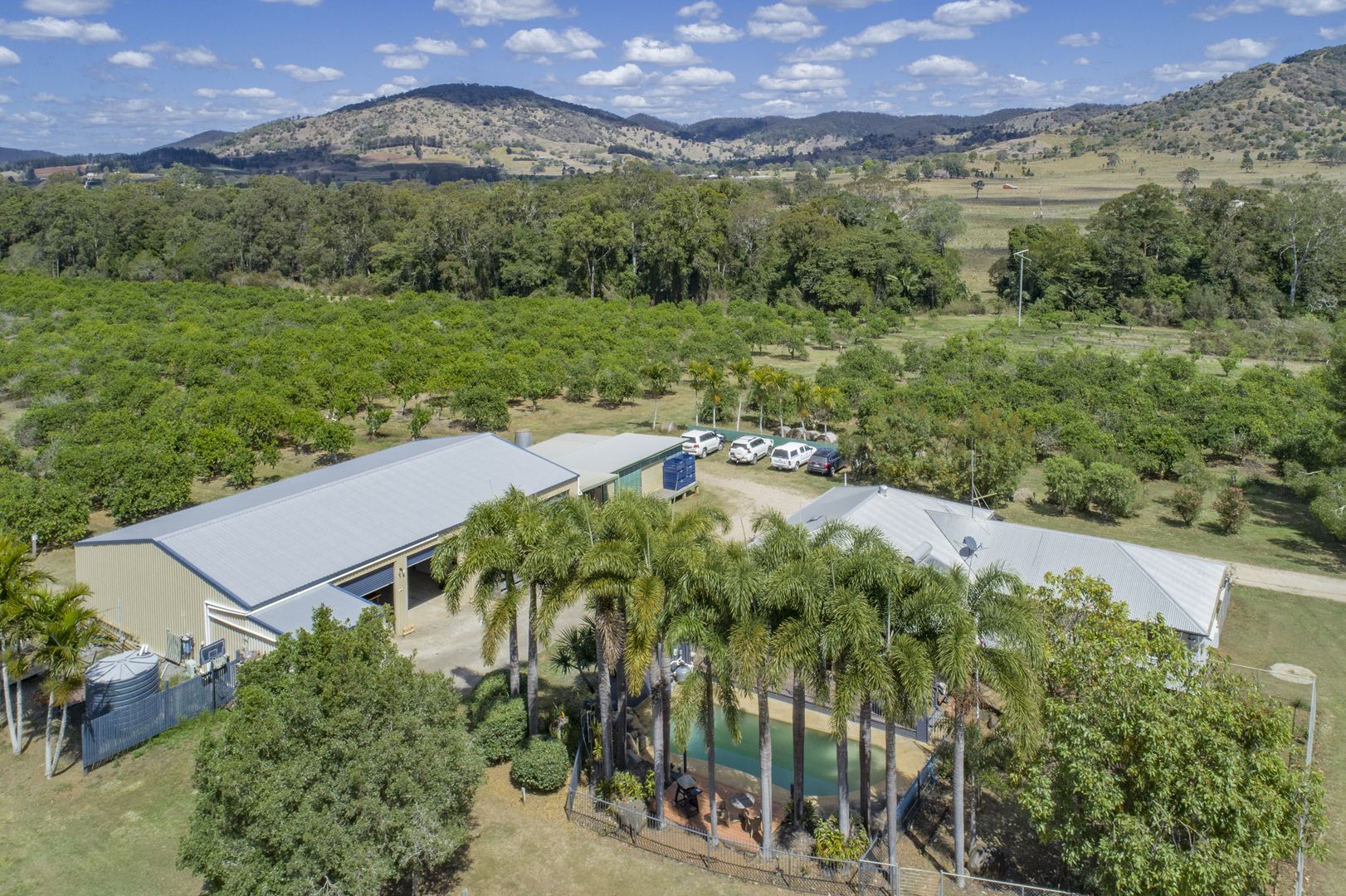 39 Priddy Road, Kia Ora QLD 4570, Image 2