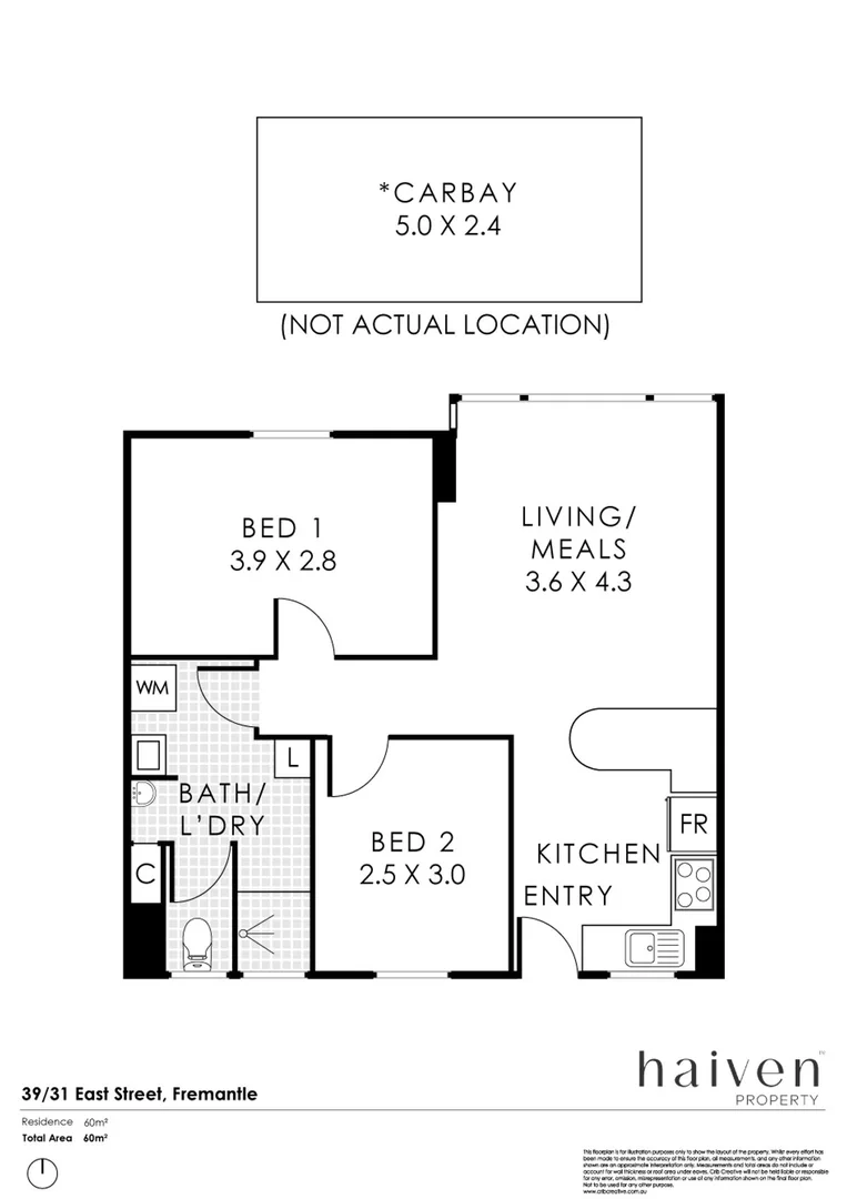 Image 21