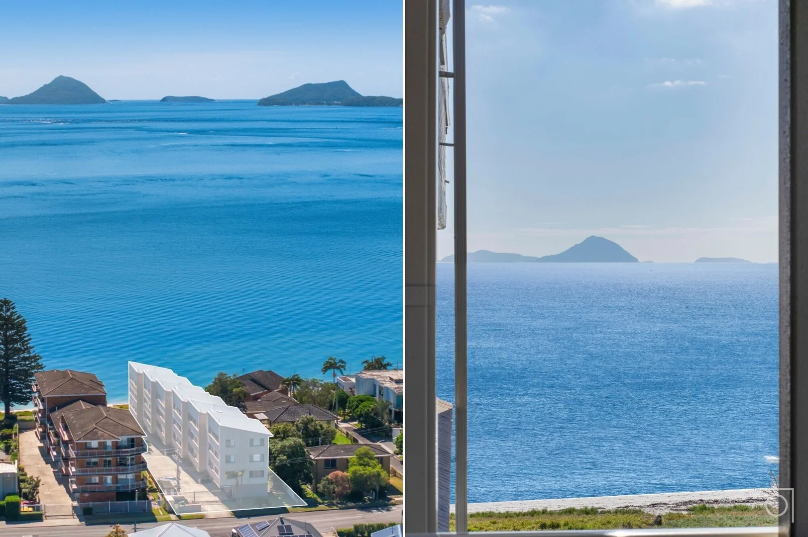 10/41 Soldiers Point Road, Soldiers Point NSW 2317