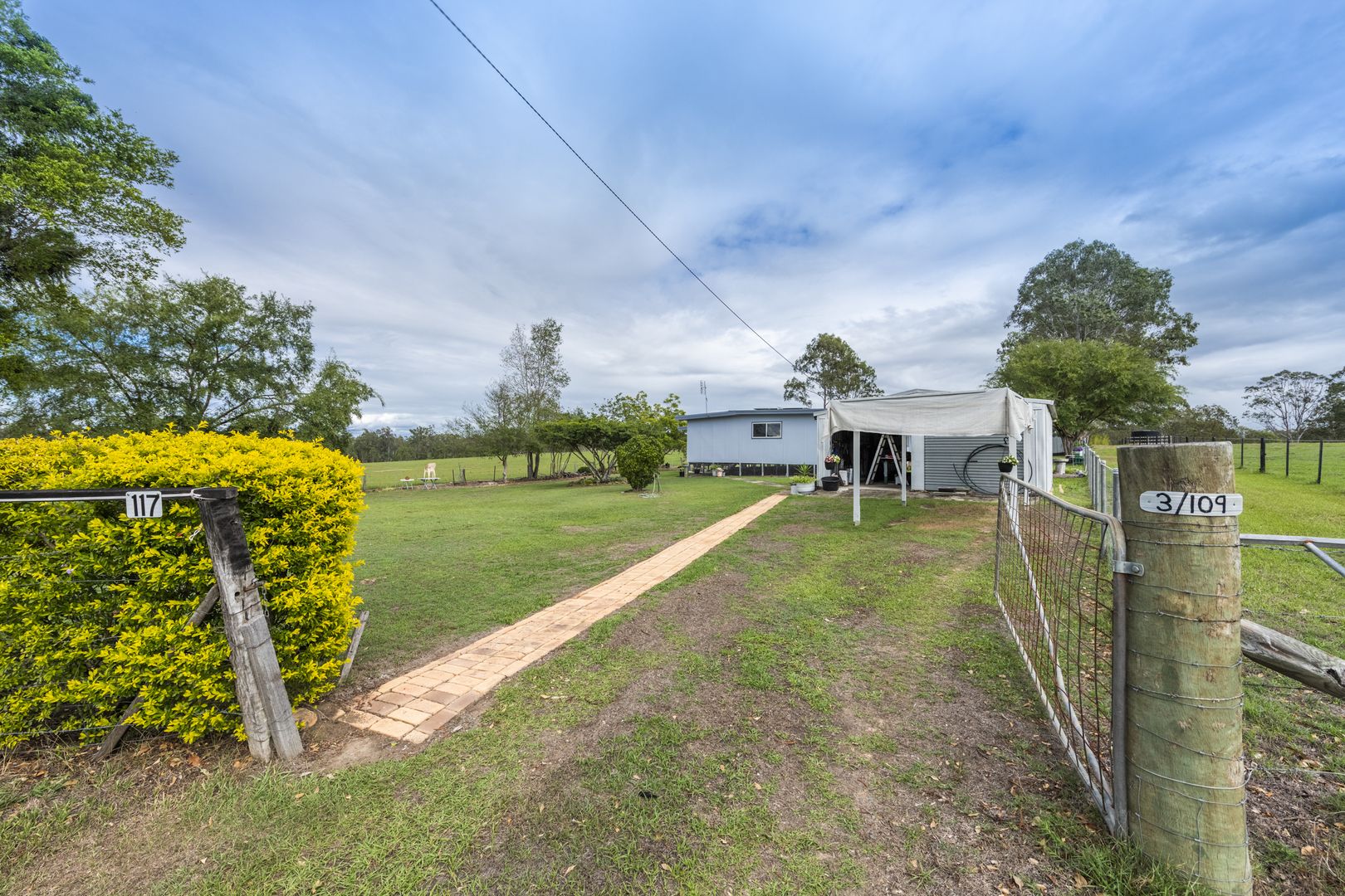 117 Ellem Lane, The Whiteman NSW 2460, Image 1