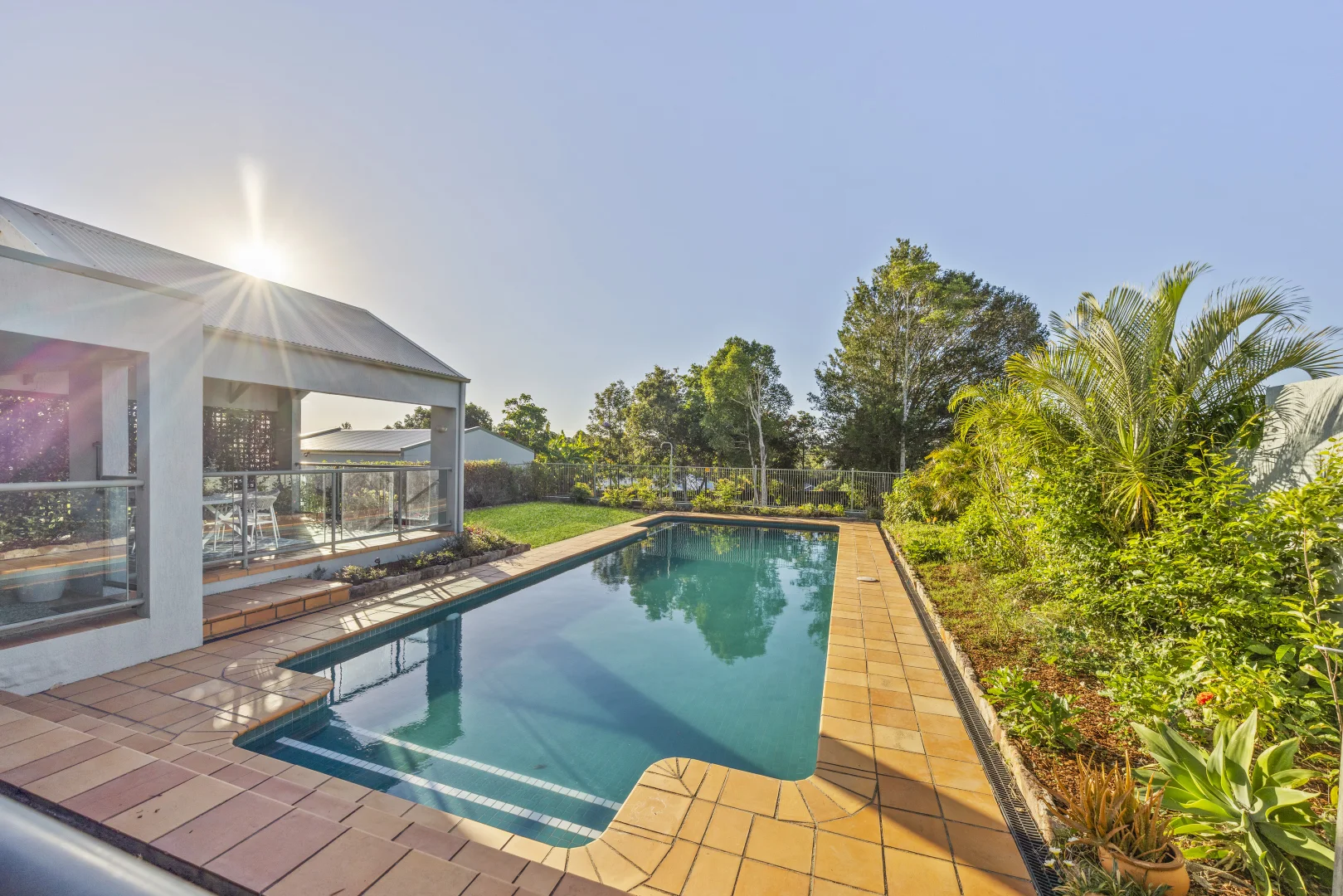 Additional image 28 of 54 Groundwater Road, Southside QLD 4570