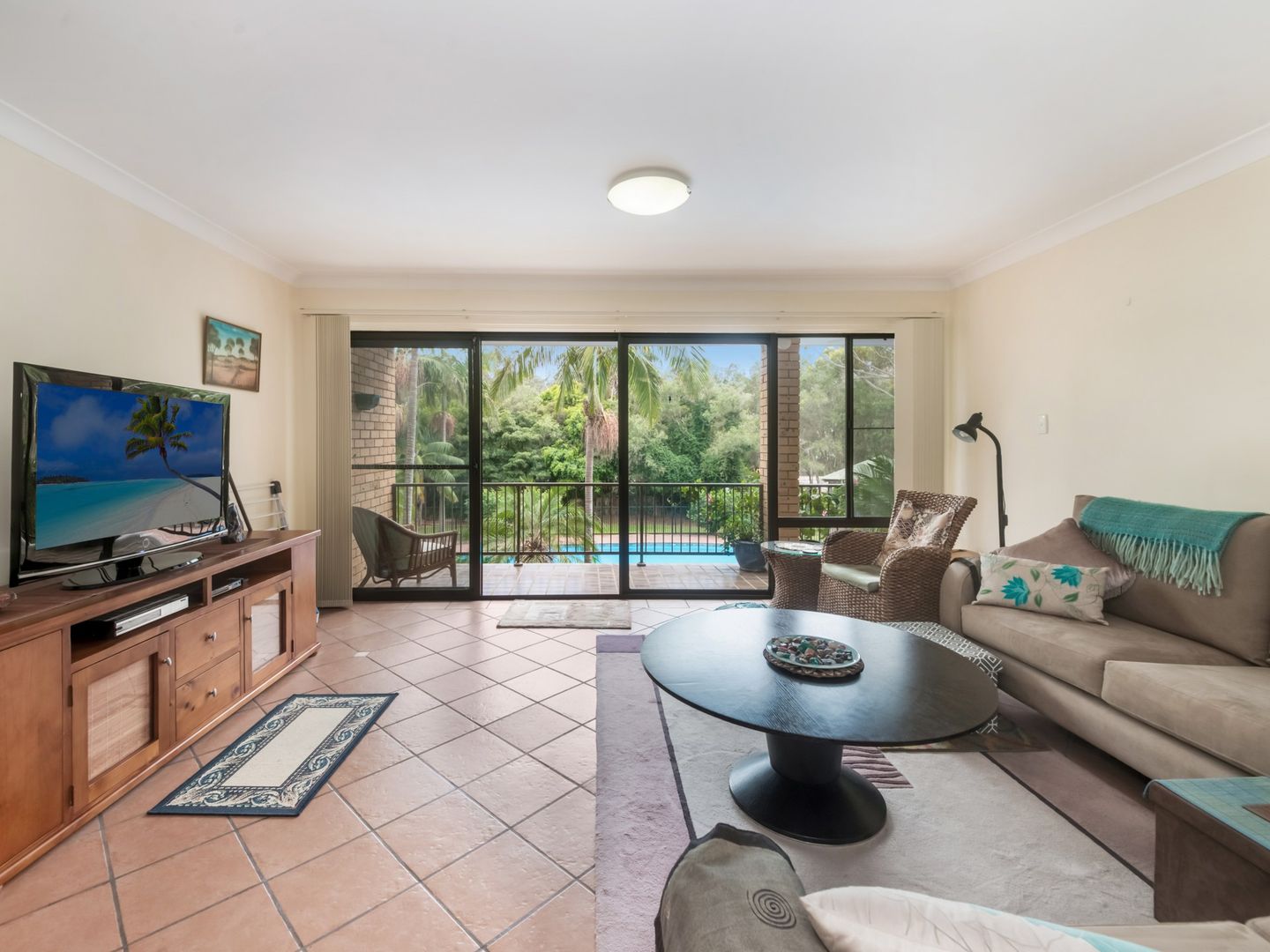 5/2 Mini Street, The Entrance North NSW 2261, Image 1