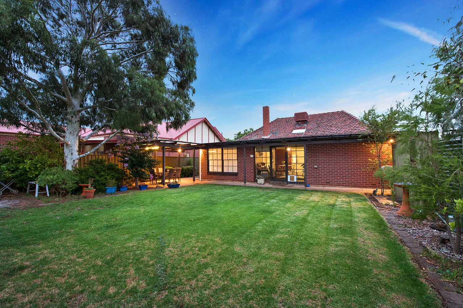 Additional image 20 of 1 Kyeema Avenue, Cumberland Park SA 5041