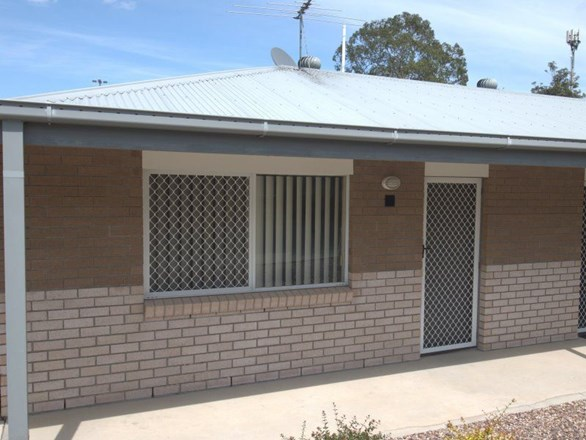 6/5 Judith Street, Flinders View QLD 4305