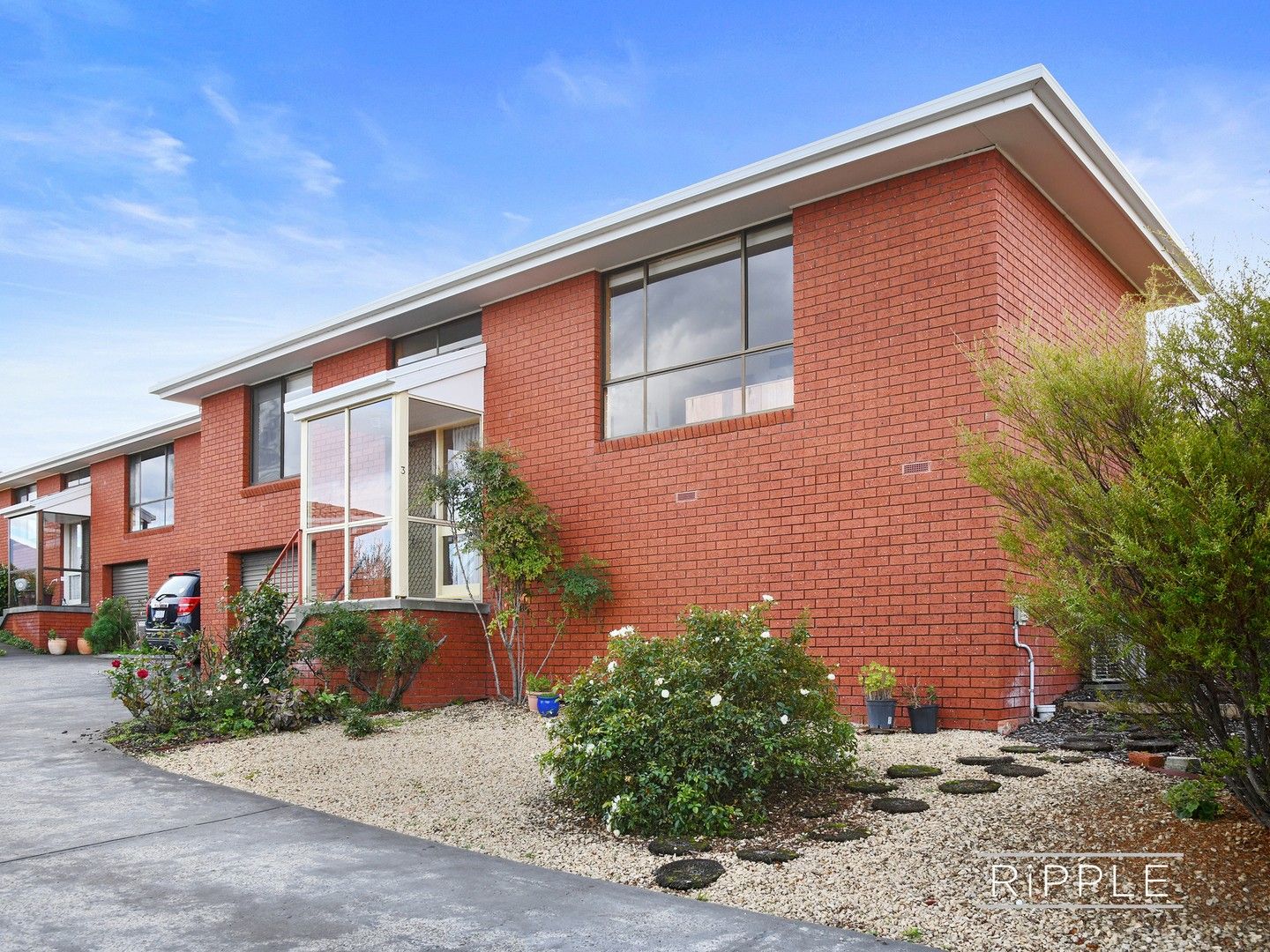 3/28 Stanley Street, Bellerive TAS 7018, Image 0