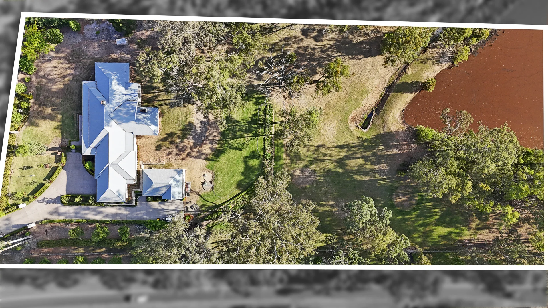 Additional image 25 of 320 Littlefields Road, Mulgoa NSW 2745