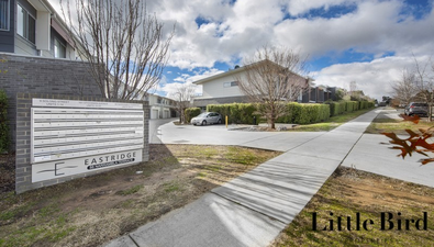 Picture of 44/88 Narrambla Terrace, LAWSON ACT 2617