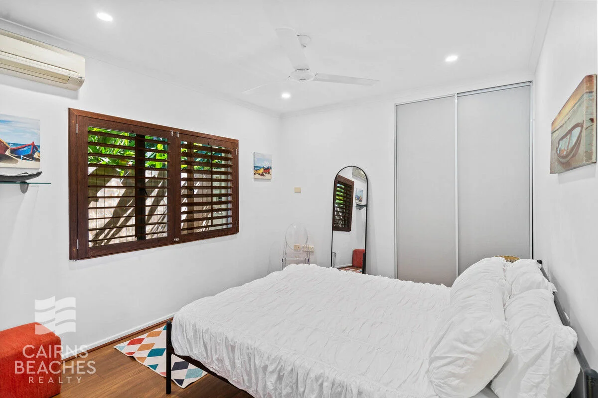 Image 15