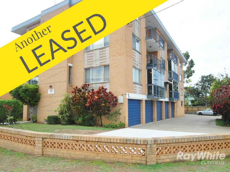 7/106 Bayview Terrace, Clayfield QLD 4011, Image 0