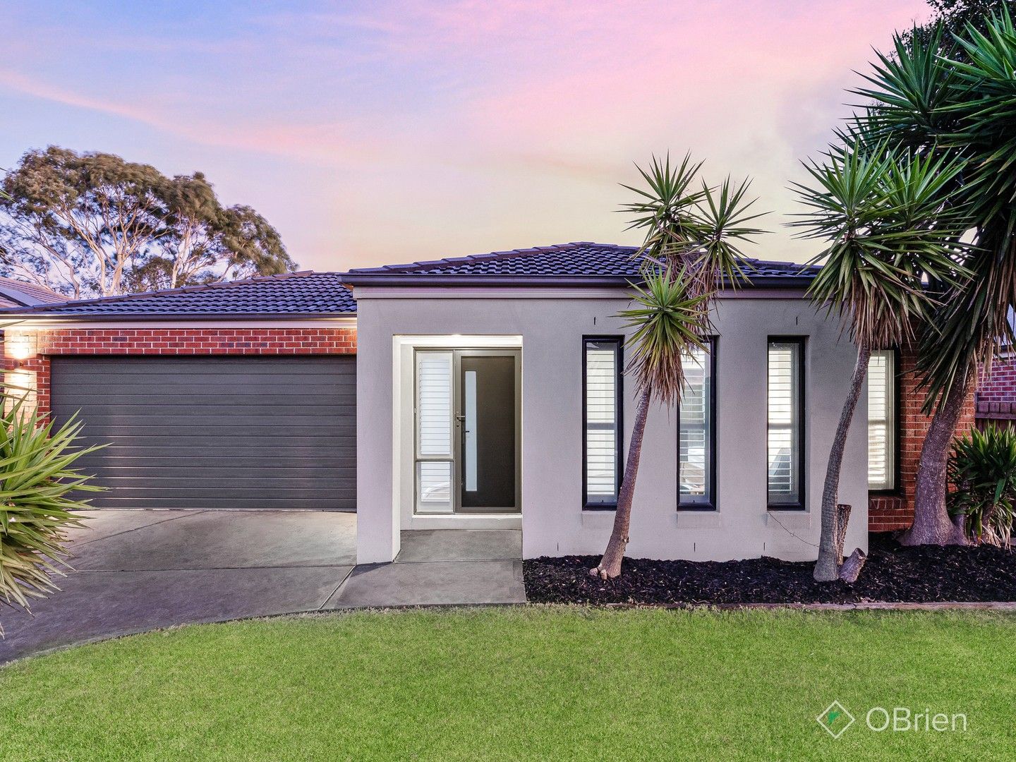 75 Malua Circuit, Sandhurst VIC 3977, Image 0