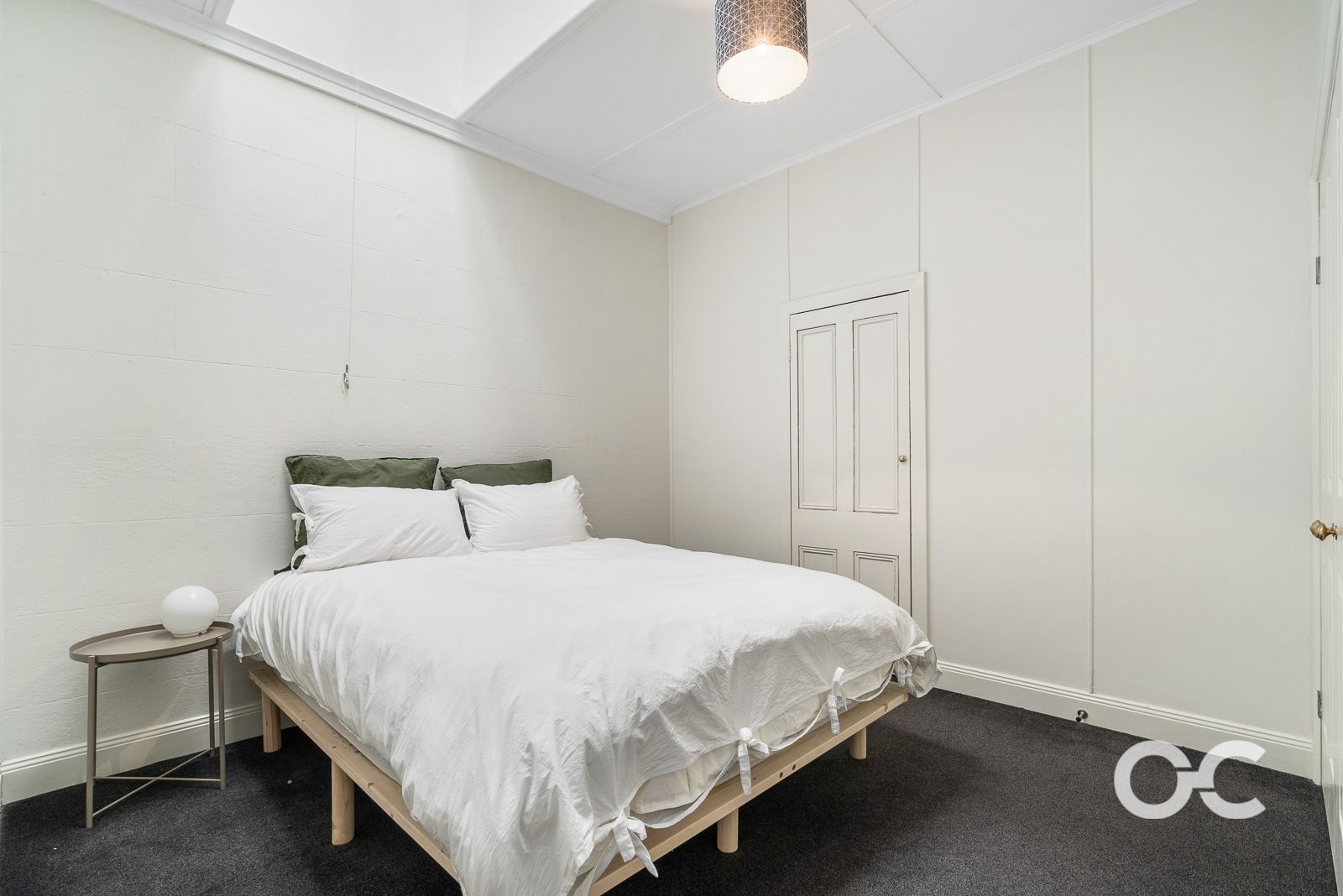 4/269 Anson Street, Orange NSW 2800 Apartment For Rent Domain