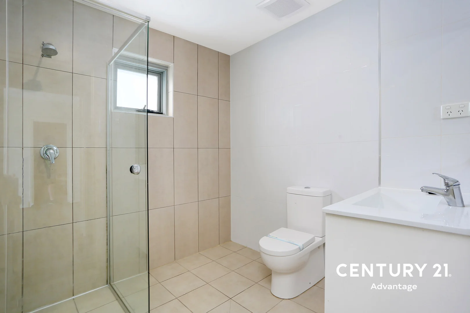 Additional image 7 of 26/45-47 Veron Street, Wentworthville NSW 2145