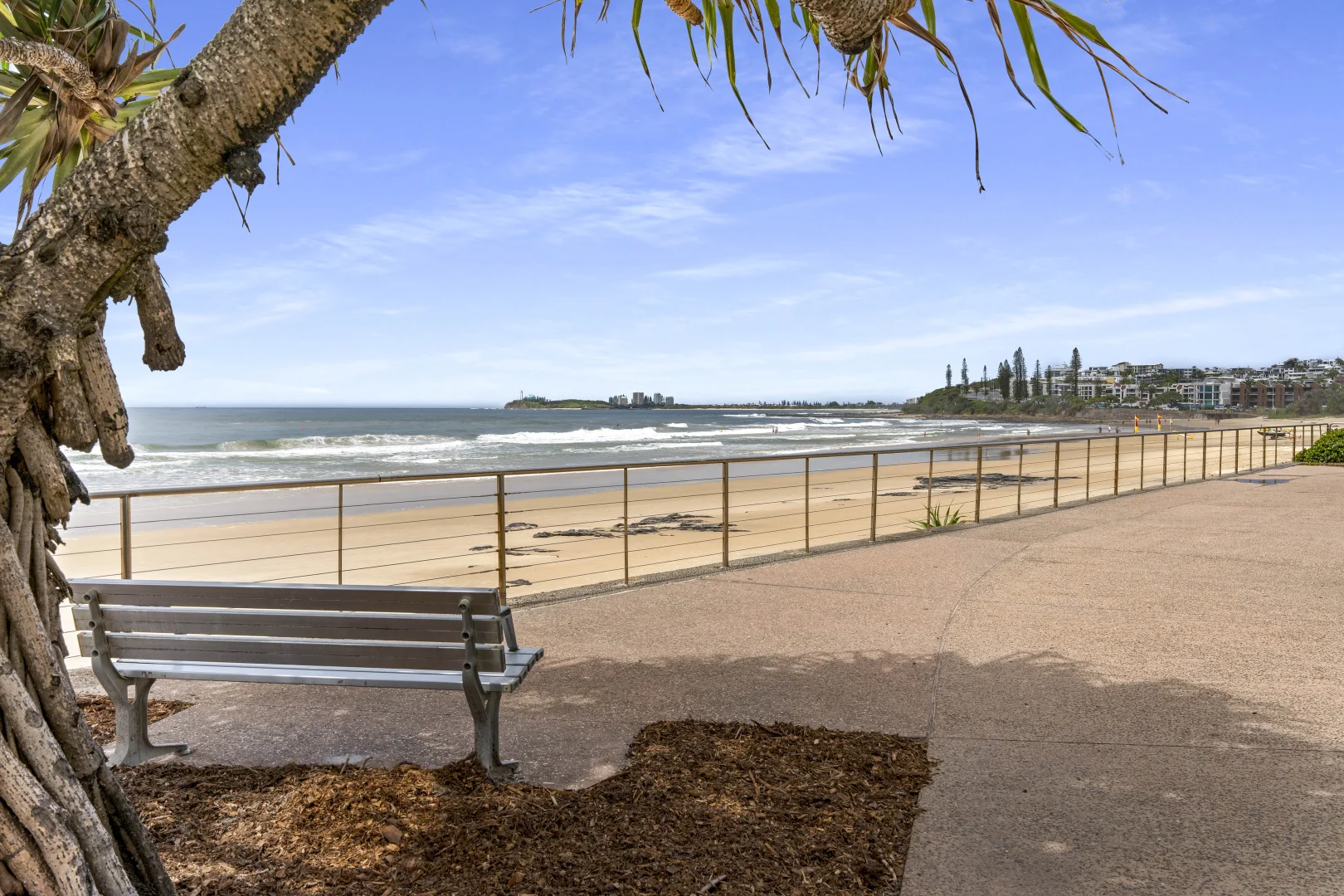 Additional image 17 of 13 Pontee Parade, Alexandra Headland QLD 4572