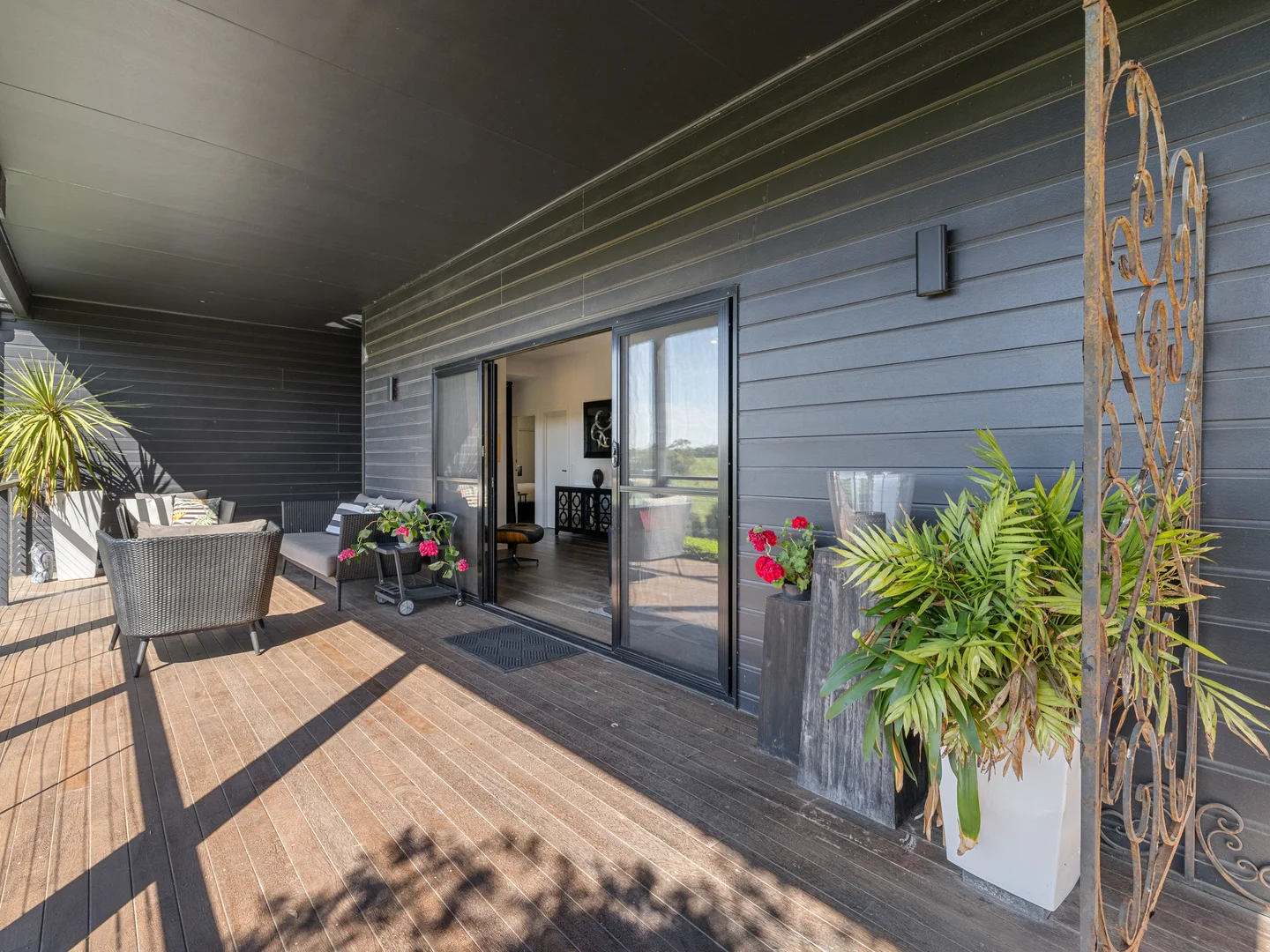 Additional image 20 of 56 Martins Road, Meeniyan VIC 3956