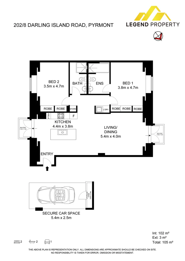 Image 21