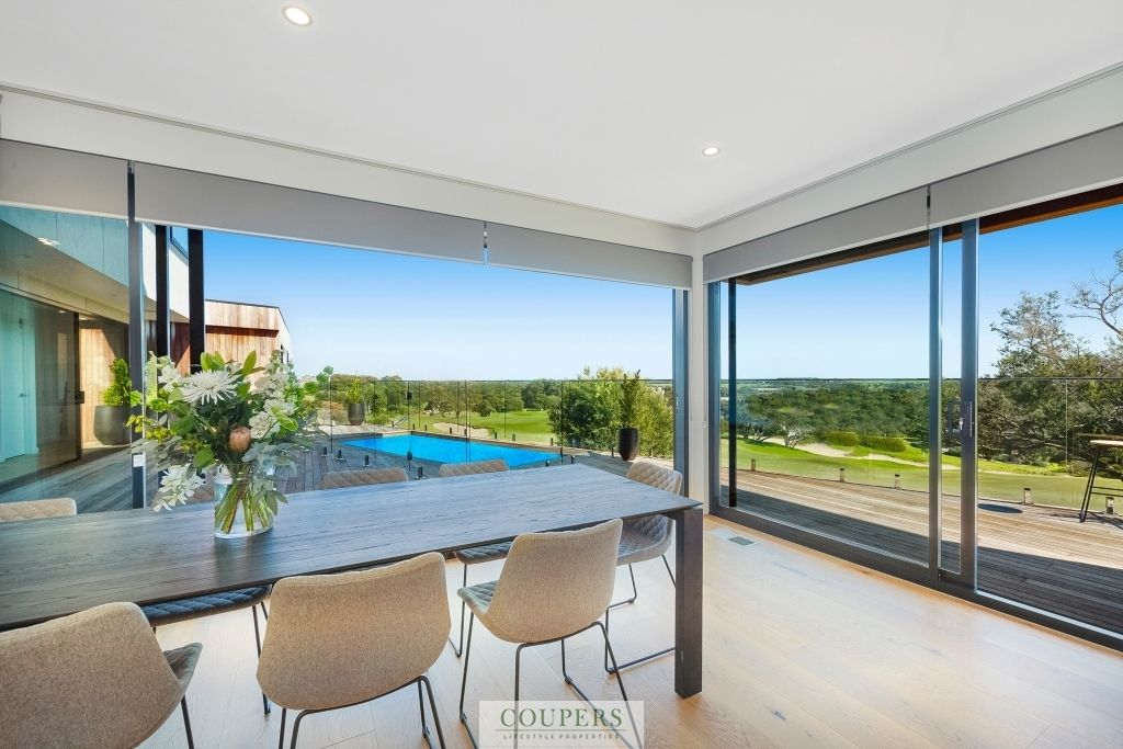 10 Nagles View, Fingal VIC 3939, Image 1