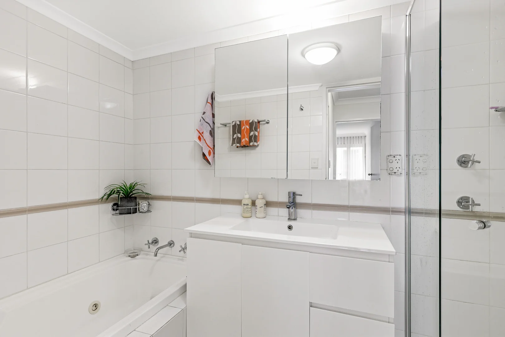 Additional image 8 of 503/261 Harris Street, Pyrmont NSW 2009