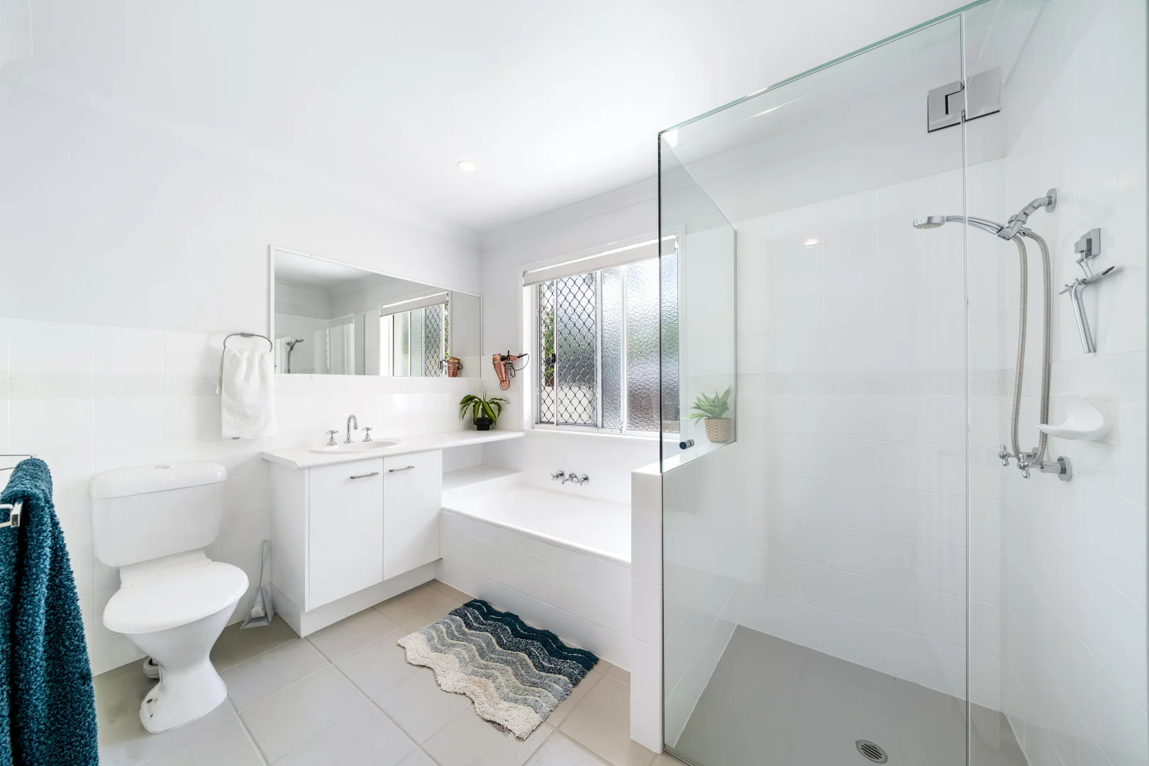 Additional image 17 of 20 Davis Cup Court, Oxenford QLD 4210