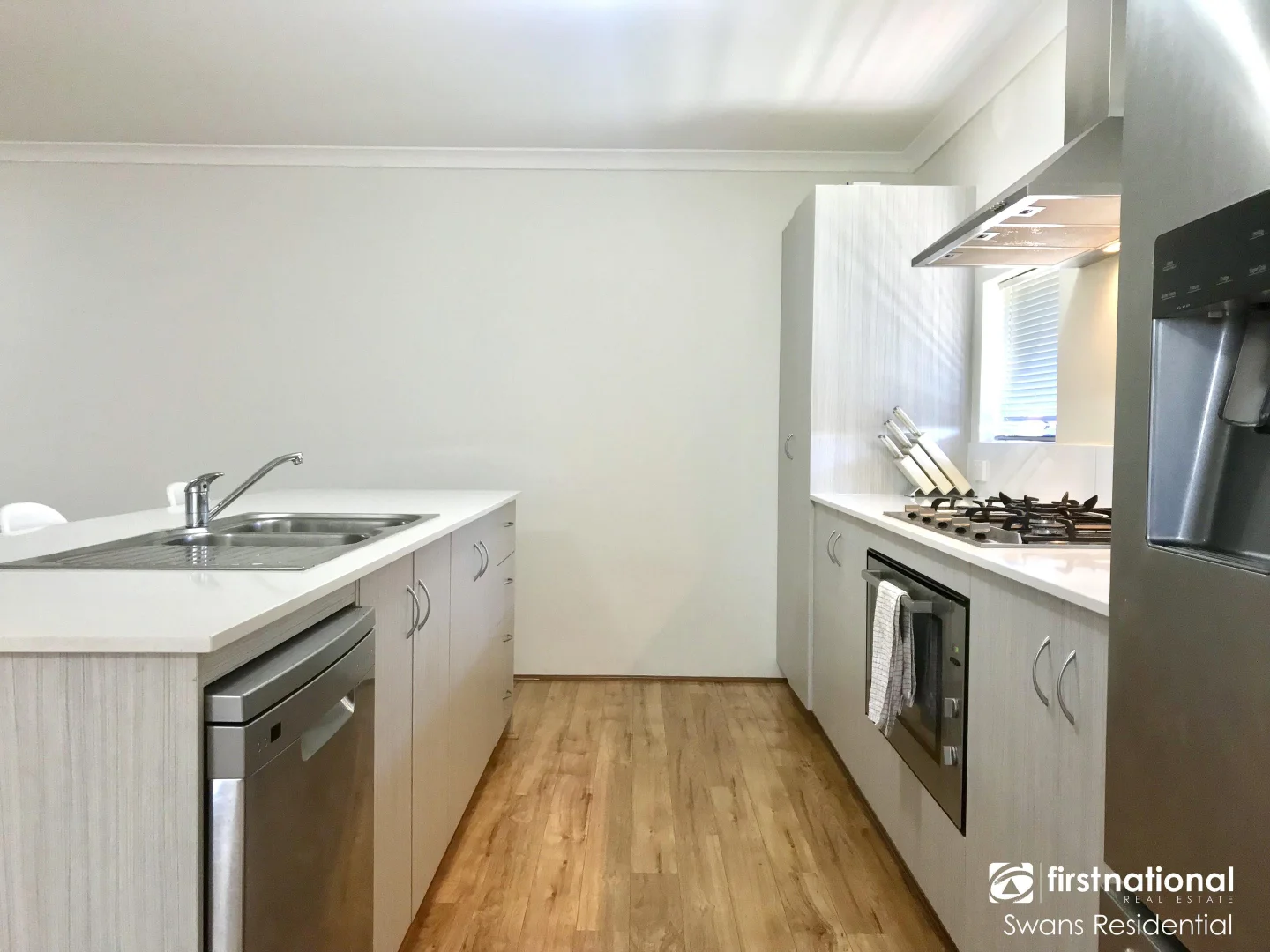 Additional image 7 of 194 Banrock Drive, Ellenbrook WA 6069