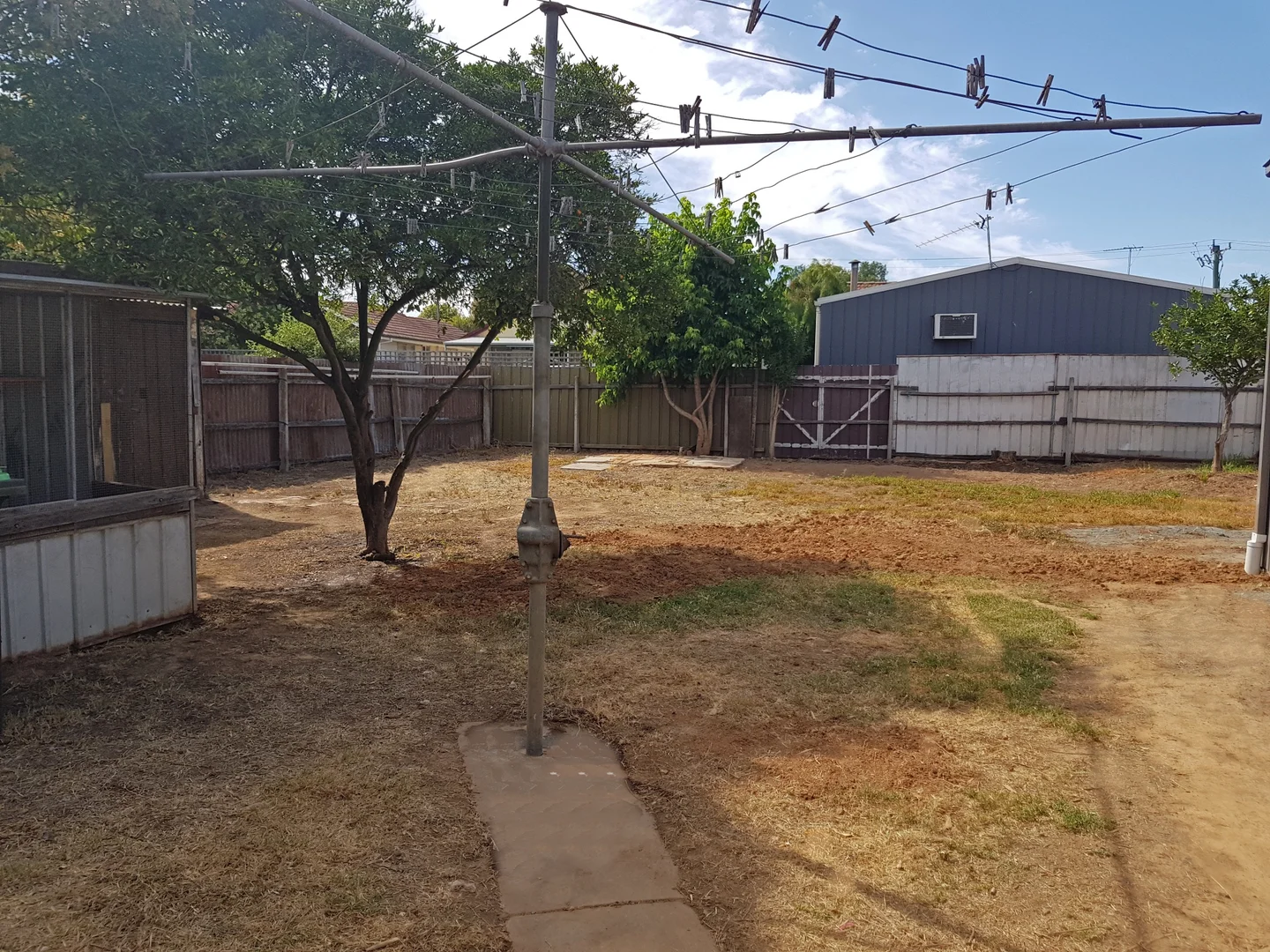 Additional image 7 of 97 Carr Crescent, Mooroopna VIC 3629