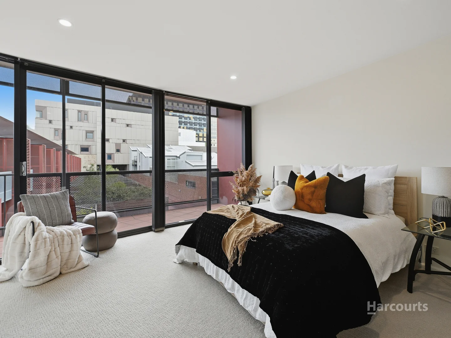 Additional image 11 of 43/1 Collins Street, Hobart TAS 7000