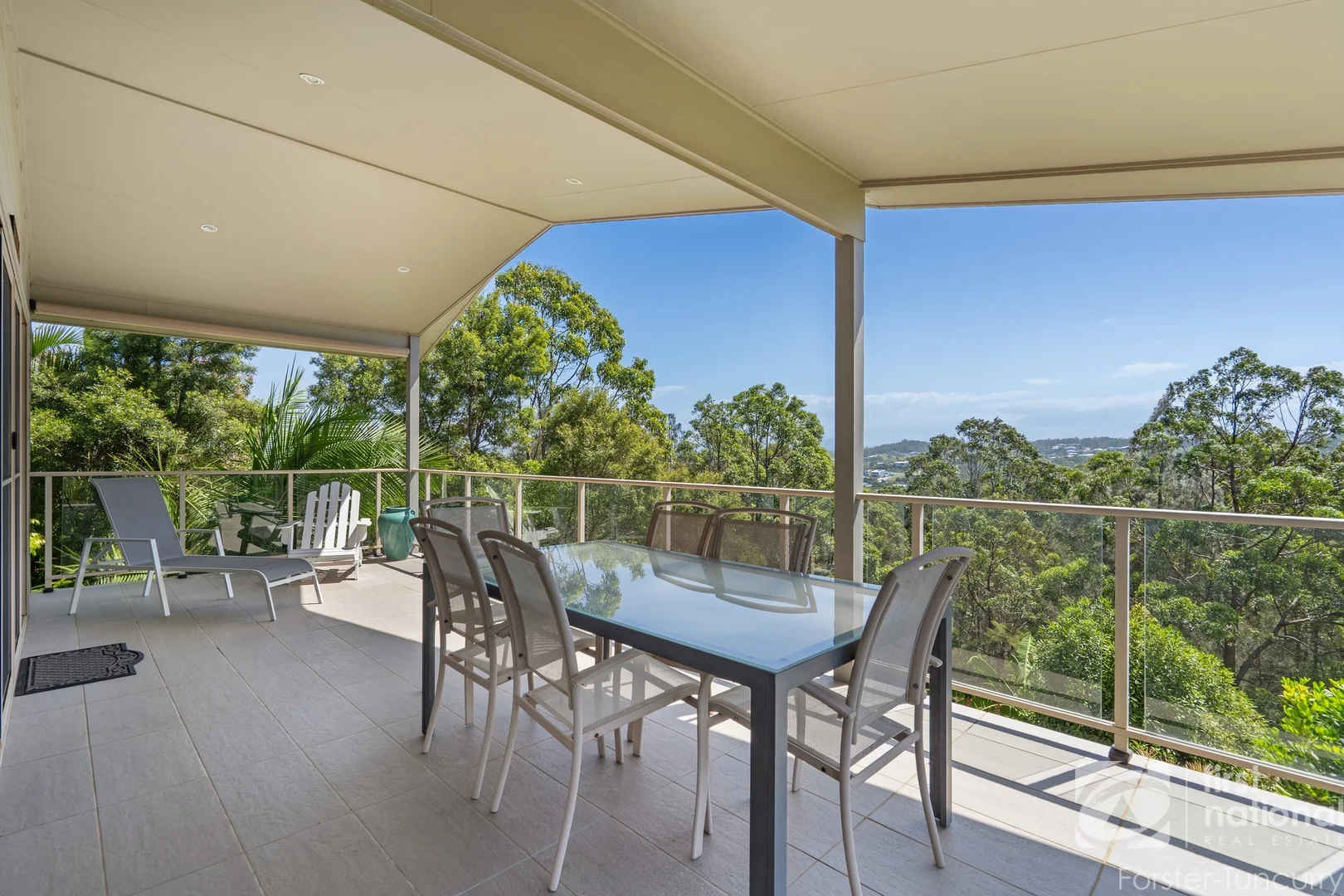 Additional image 14 of 33 Coastal View Drive, Tallwoods Village NSW 2430