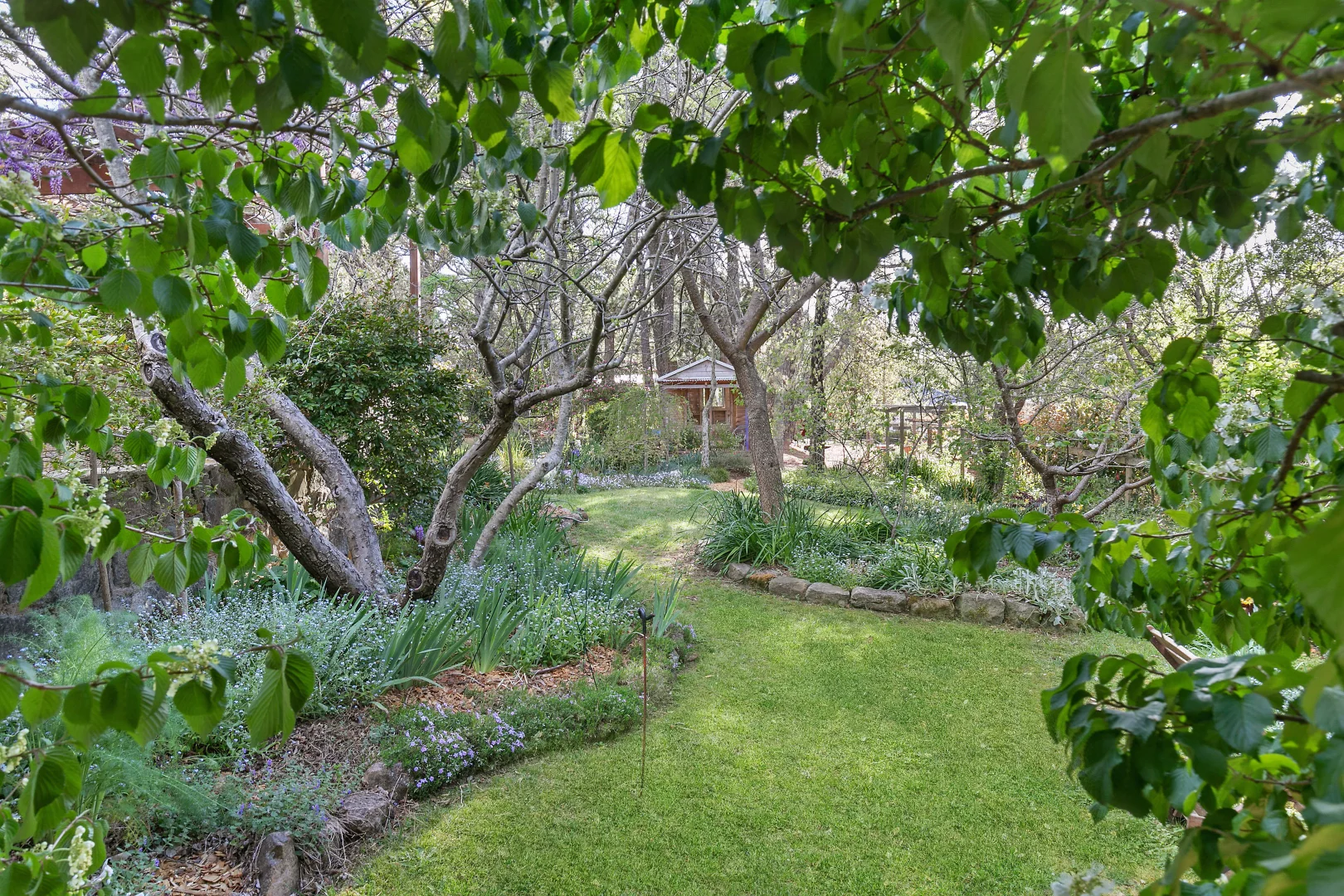 Additional image 23 of 10-12 Langford Road, Wentworth Falls NSW 2782