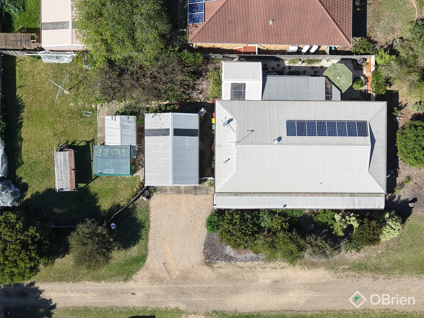 Additional image 17 of 1327 Forge Creek Road, Eagle Point VIC 3878