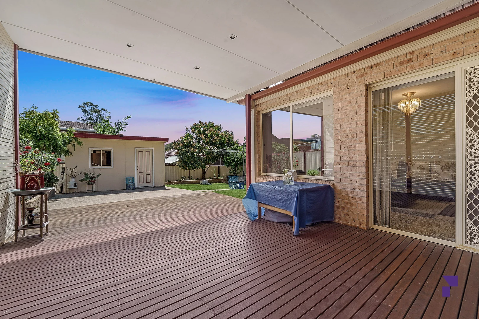 Additional image 12 of 61 Old Kent Road, Greenacre NSW 2190