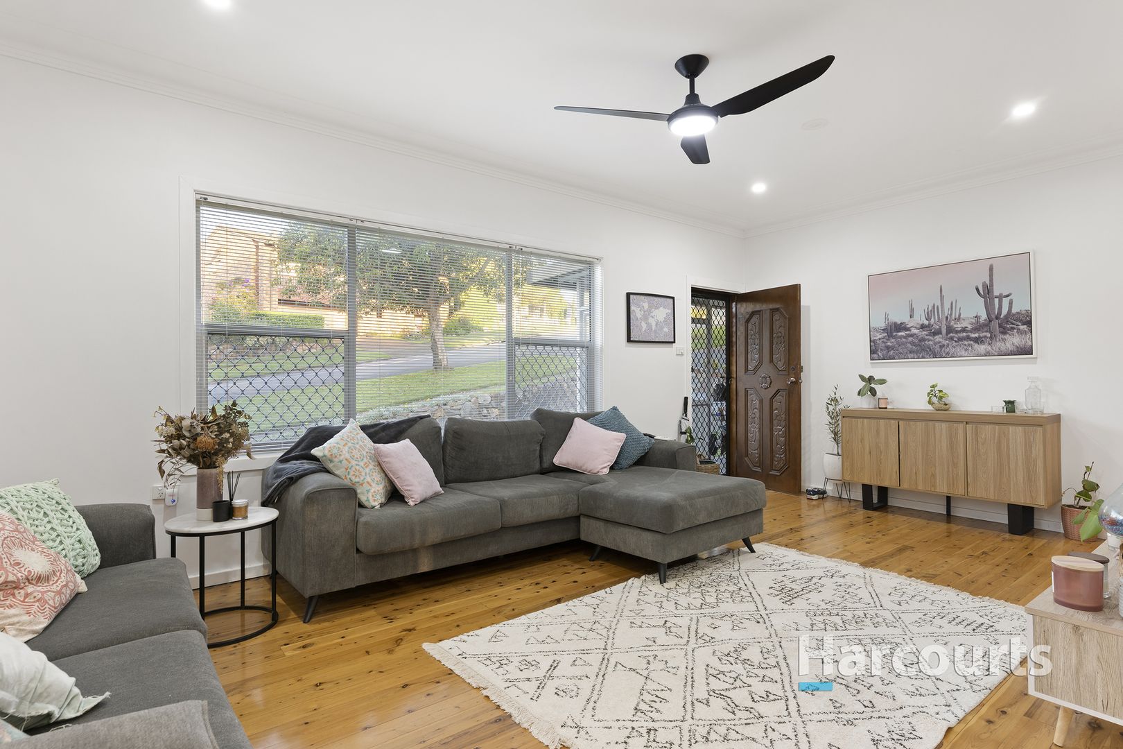 6 Sunset Boulevard, North Lambton NSW 2299, Image 2