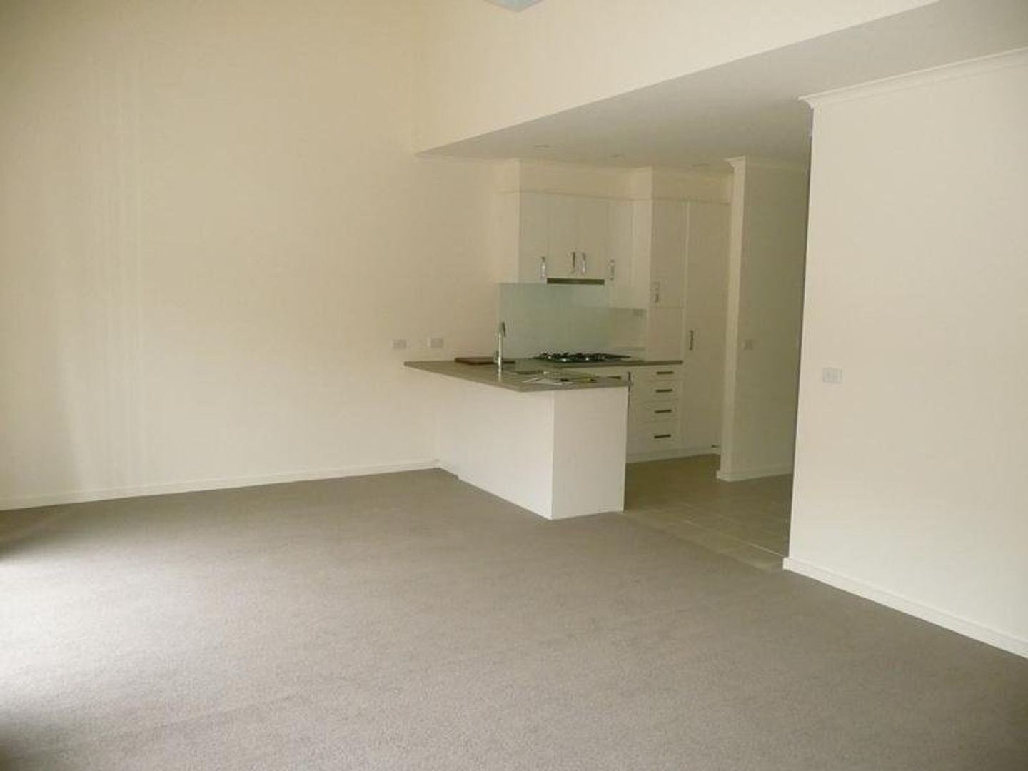 10/57 Grey Street, Bacchus Marsh VIC 3340 Apartment For Rent Domain