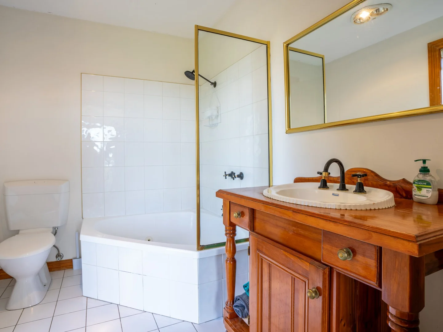 Image 18
