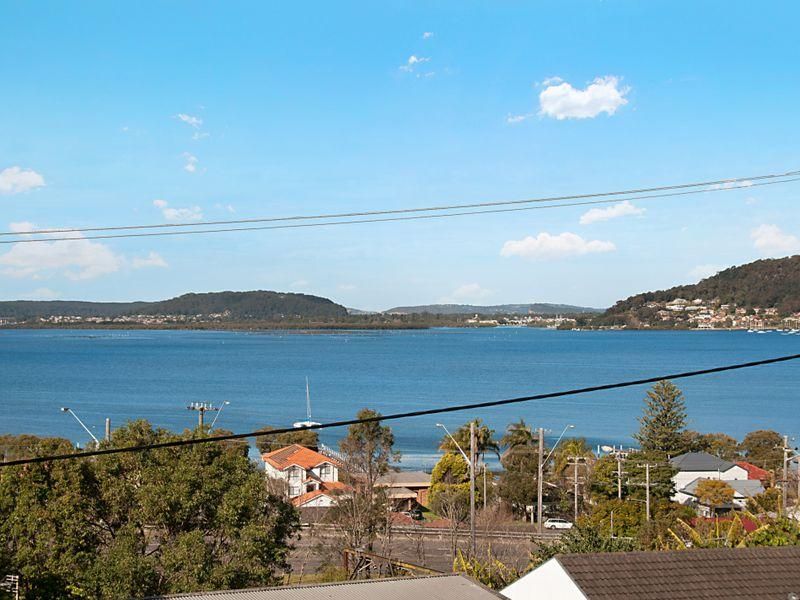438 Glenrock Parade, POINT CLARE NSW 2250, Image 1