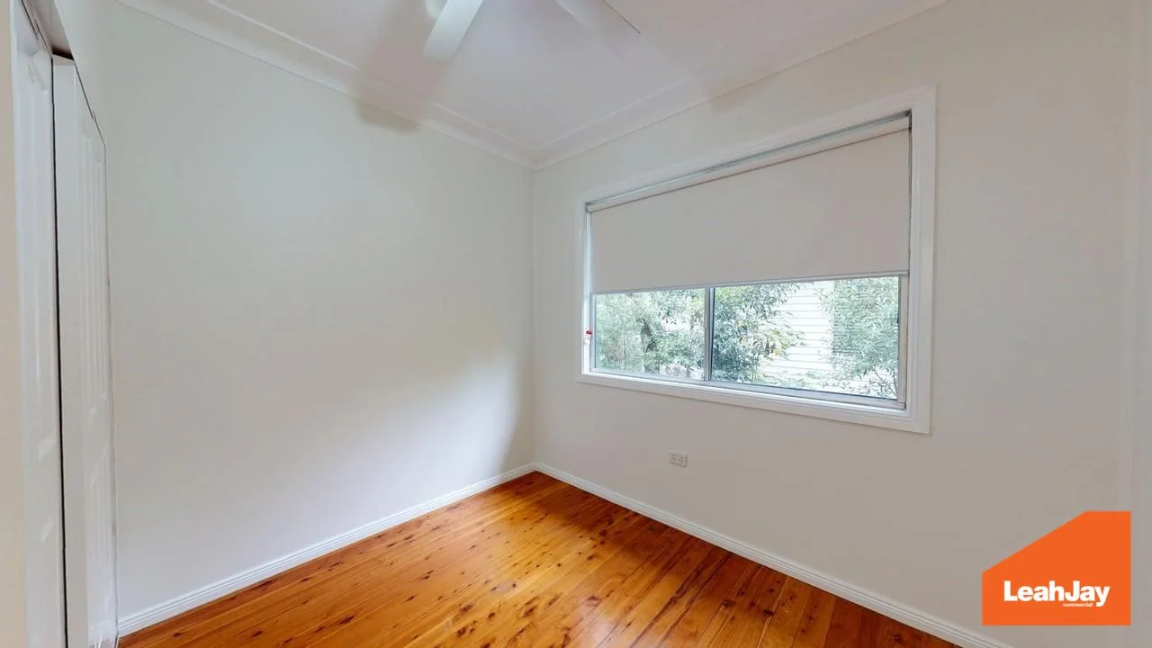 Additional image 9 of 18 Tyrell Street, Tenambit NSW 2323