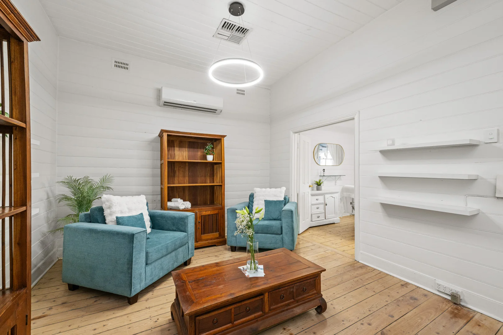 Additional image 6 of 231 Queen Victoria Street, North Fremantle WA 6159